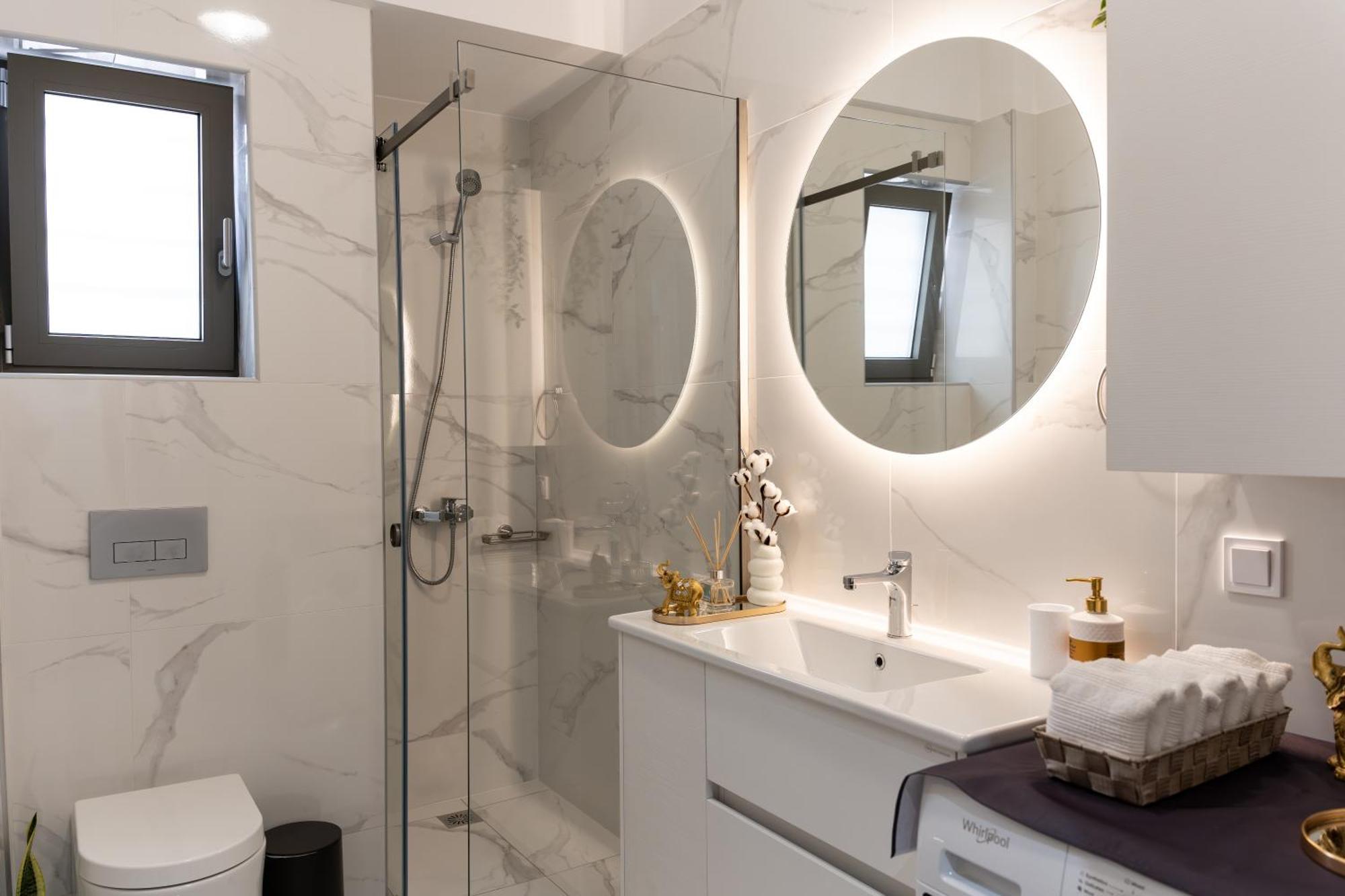 Euphoria Apartment Каламата Екстериор снимка