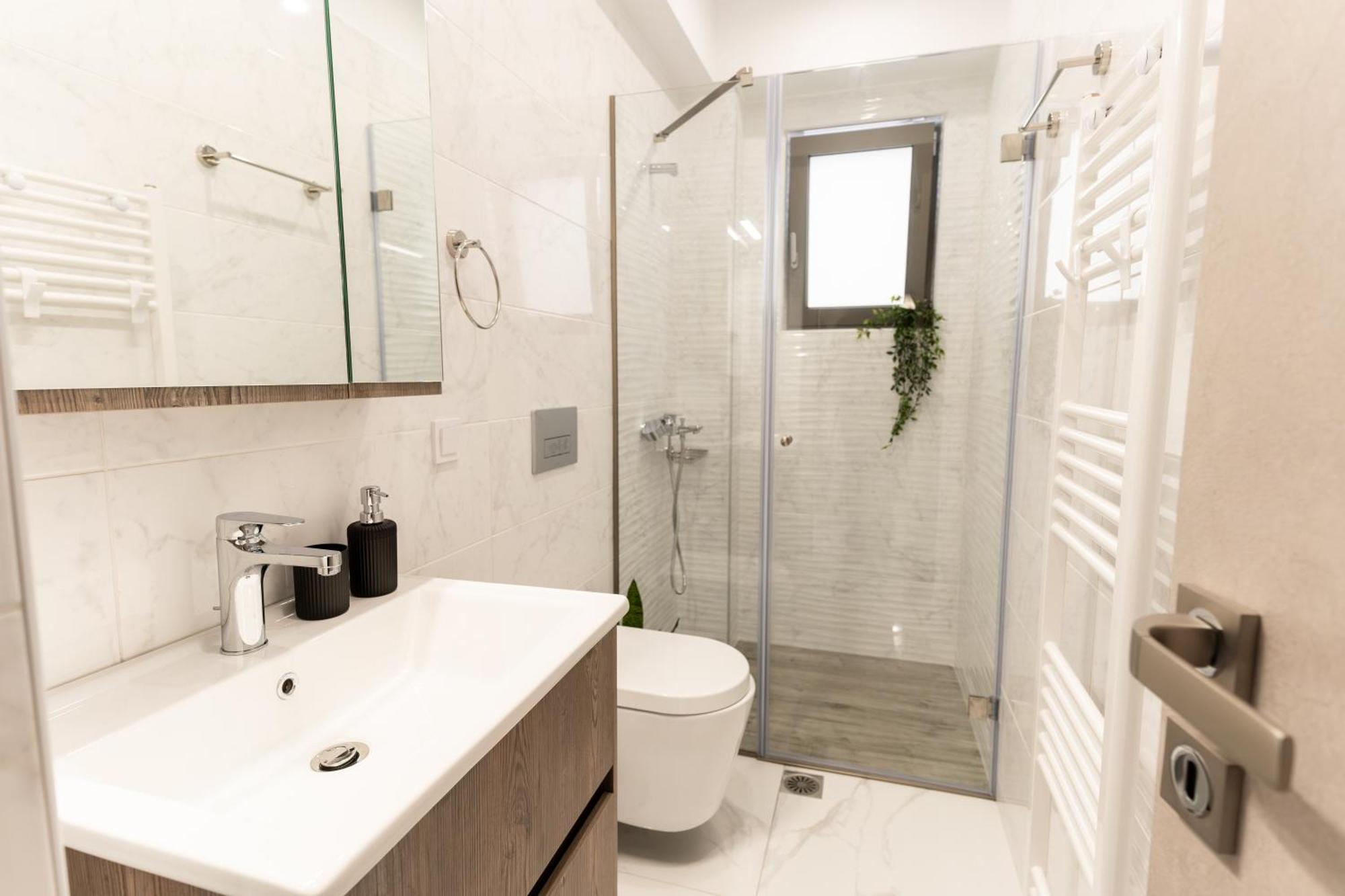 Euphoria Apartment Каламата Екстериор снимка