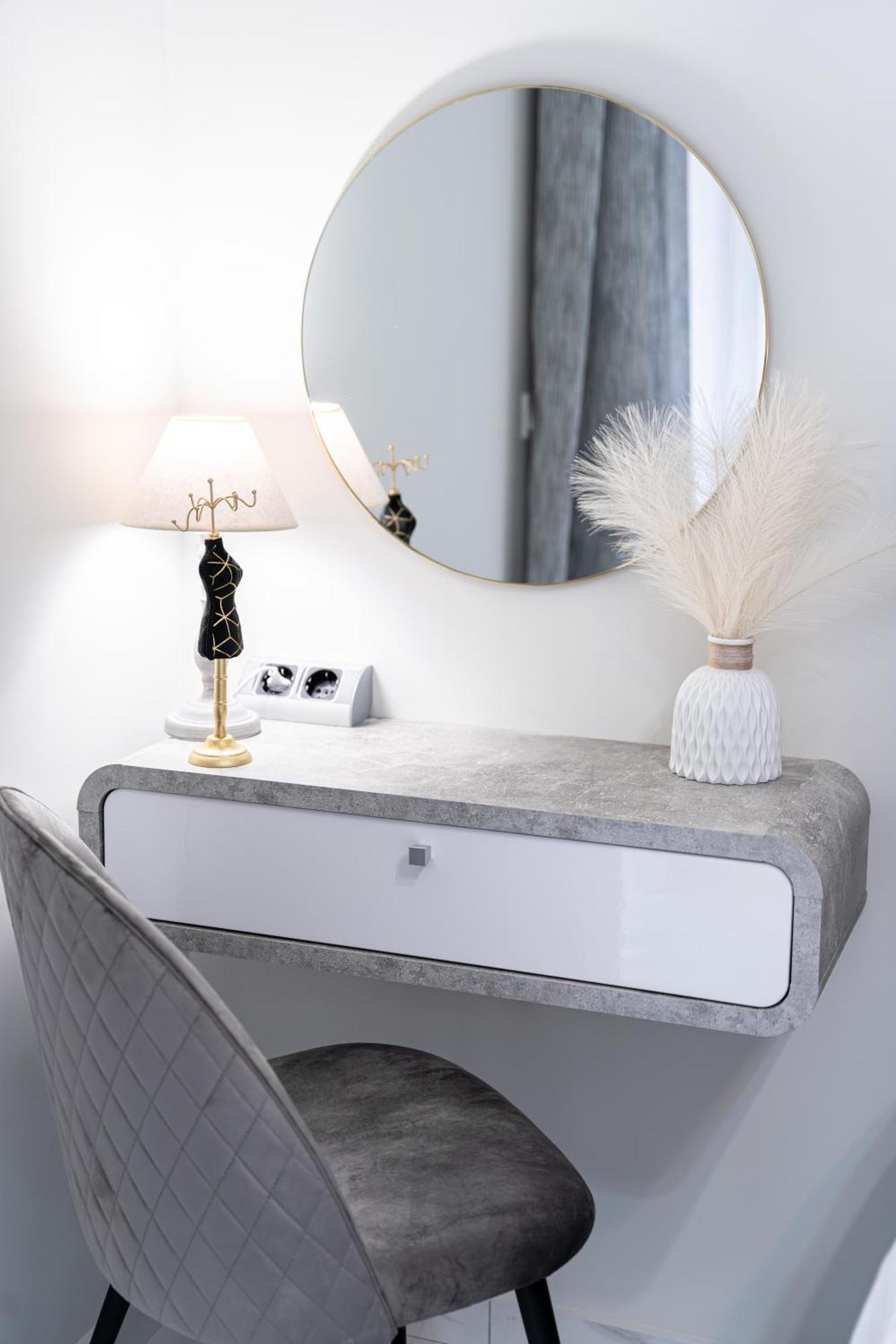 Euphoria Apartment Каламата Екстериор снимка