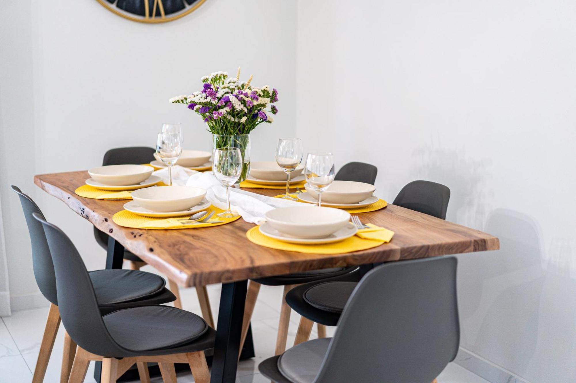 Euphoria Apartment Каламата Екстериор снимка